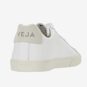 Veja sneakers